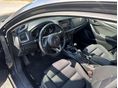 MAZDA 6 2014/2 - 11