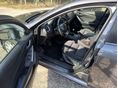 MAZDA 6 2014/2 - 12