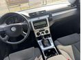 VOLKSWAGEN PASSAT VI 2009/8 - 7