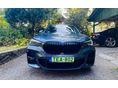 BMW X1 2020/7 - 1