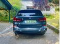 BMW X1 2020/7 - 2