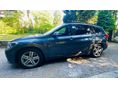 BMW X1 2020/7 - 3