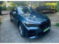 BMW X1 2020/7 - 4