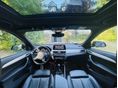 BMW X1 2020/7 - 5
