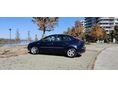 FORD FOCUS 2005/5 - 1