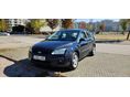 FORD FOCUS 2005/5 - 2