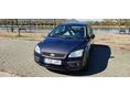 FORD FOCUS 2005/5 - 3