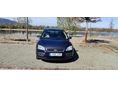 FORD FOCUS 2005/5 - 4