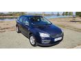 FORD FOCUS 2005/5 - 5
