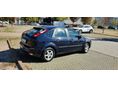 FORD FOCUS 2005/5 - 7