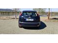 FORD FOCUS 2005/5 - 8