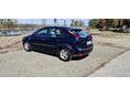 FORD FOCUS 2005/5 - 9