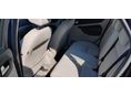 FORD FOCUS 2005/5 - 10