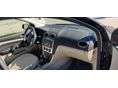 FORD FOCUS 2005/5 - 11