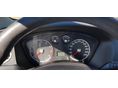 FORD FOCUS 2005/5 - 12