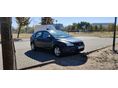 FORD FOCUS 2005/5 - 6