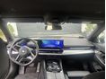 BMW 520 2024/9 - 6
