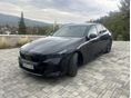 BMW 520 2024/9 - 3