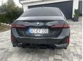 BMW 520 2024/9 - 4