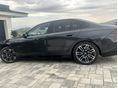 BMW 520 2024/9 - 5