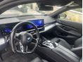 BMW 520 2024/9 - 7