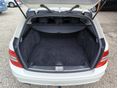 MERCEDES-BENZ C-OSZTÁLY 2009/10 - 5