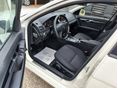 MERCEDES-BENZ C-OSZTÁLY 2009/10 - 6