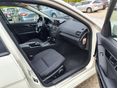 MERCEDES-BENZ C-OSZTÁLY 2009/10 - 8