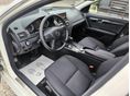 MERCEDES-BENZ C-OSZTÁLY 2009/10 - 10