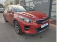 KIA XCEED 2022/6 - 2