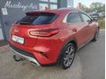 KIA XCEED 2022/6 - 3