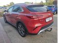 KIA XCEED 2022/6 - 4