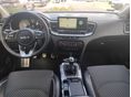 KIA XCEED 2022/6 - 5