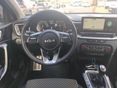 KIA XCEED 2022/6 - 6