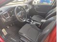 KIA XCEED 2022/6 - 7