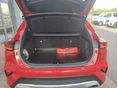 KIA XCEED 2022/6 - 9