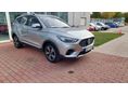 MG ZS 2023/11 - 1
