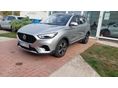 MG ZS 2023/11 - 2