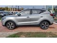 MG ZS 2023/11 - 3