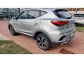 MG ZS 2023/11 - 4