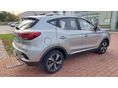 MG ZS 2023/11 - 5