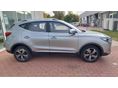 MG ZS 2023/11 - 6