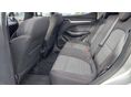 MG ZS 2023/11 - 7