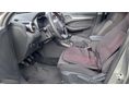 MG ZS 2023/11 - 8