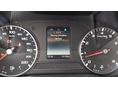 MG ZS 2023/11 - 9