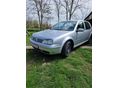 VOLKSWAGEN GOLF IV 2001/9 - 1