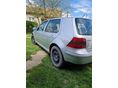 VOLKSWAGEN GOLF IV 2001/9 - 2
