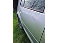 VOLKSWAGEN GOLF IV 2001/9 - 4