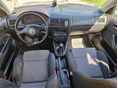 VOLKSWAGEN GOLF IV 2001/9 - 5