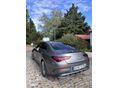 MERCEDES-BENZ CLA 200 2025/3 - 2